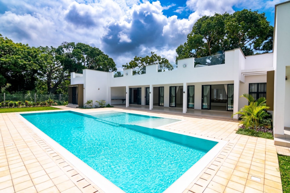 House let in Mombasa, Kenya - 3KE1671341 House let in Mombasa, Kenya - 3KE1671341