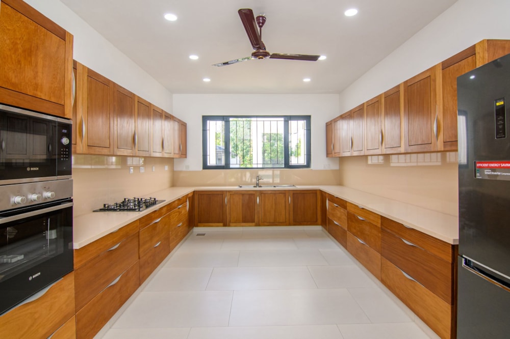 House let in Mombasa, Kenya - 3KE1671341 House let in Mombasa, Kenya - 3KE1671341