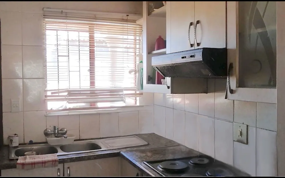 House for sale in Tlhabane West - 1RU1671640 House for sale in Tlhabane West - 1RU1671640