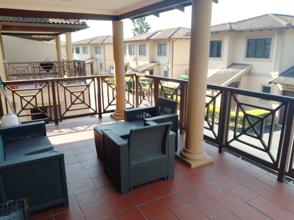 Townhouse for sale in New Germany - 1WP1671485