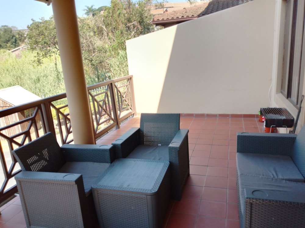 Townhouse for sale in New Germany - 1WP1671485