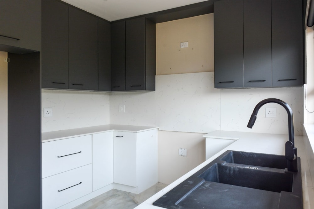 House for sale in Victoria Country Club Estate - 1PM1673337 House for sale in Victoria Country Club Estate - 1PM1673337