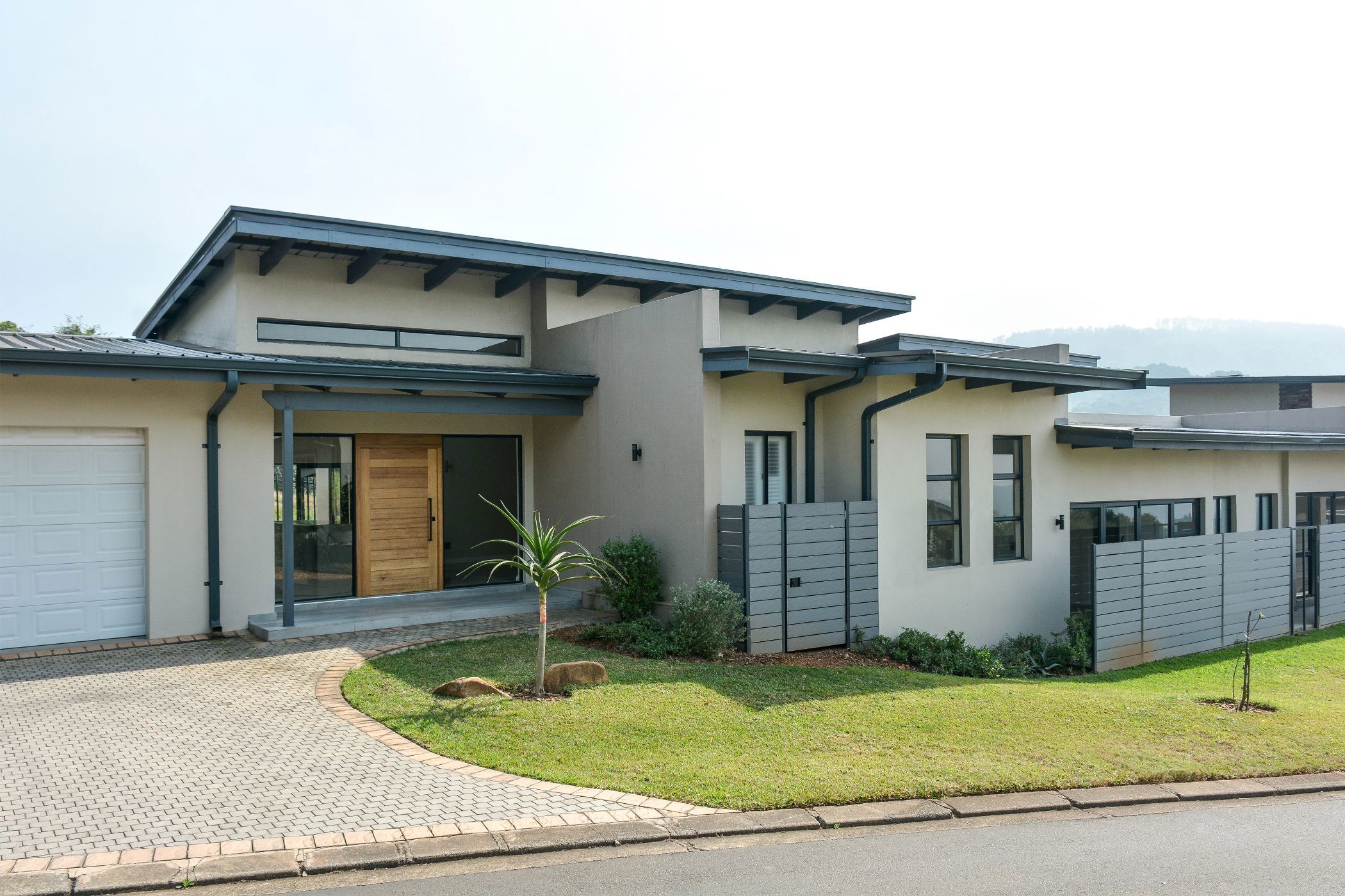 House for sale in Victoria Country Club Estate - 1PM1673337