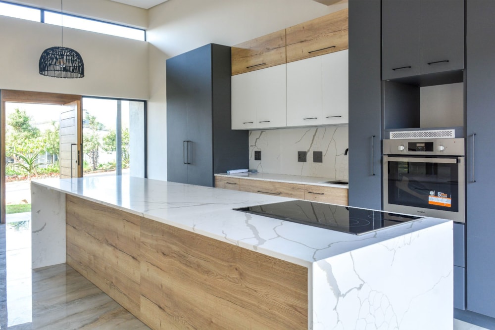 House for sale in Victoria Country Club Estate - 1PM1673337 House for sale in Victoria Country Club Estate - 1PM1673337