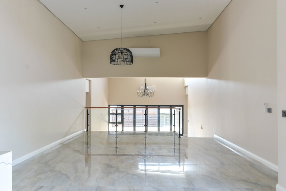 House for sale in Victoria Country Club Estate - 1PM1673337 House for sale in Victoria Country Club Estate - 1PM1673337