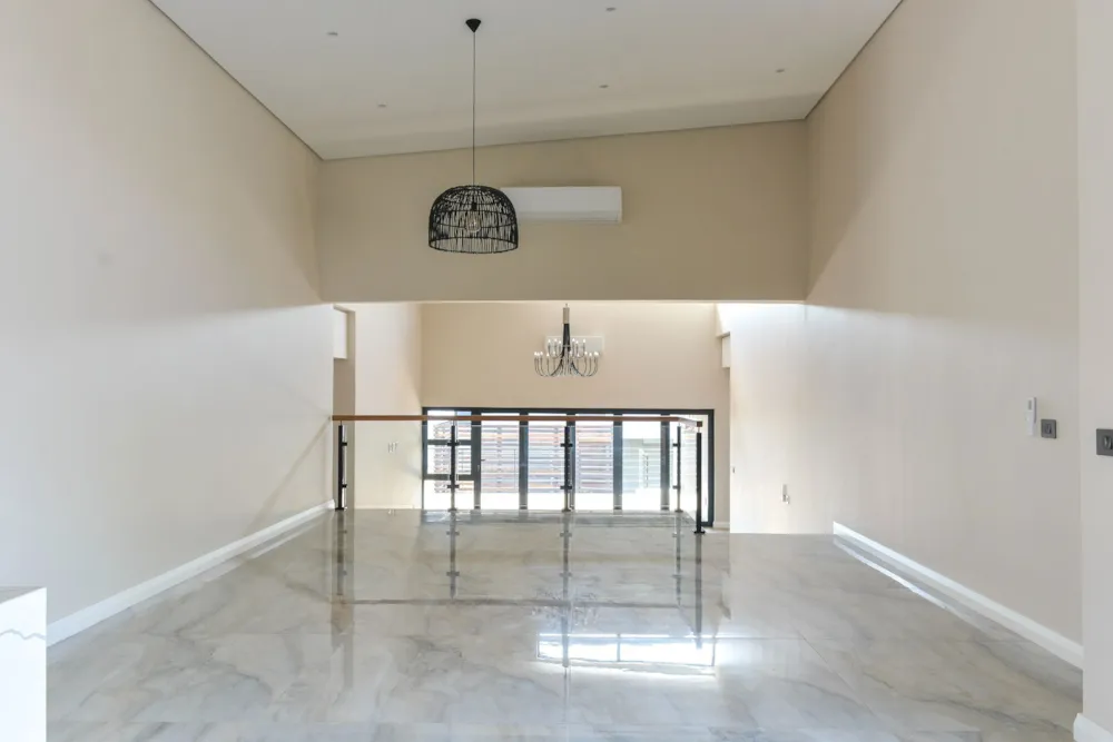 House sold in Victoria Country Club Estate - 1PM1673337 House sold in Victoria Country Club Estate - 1PM1673337