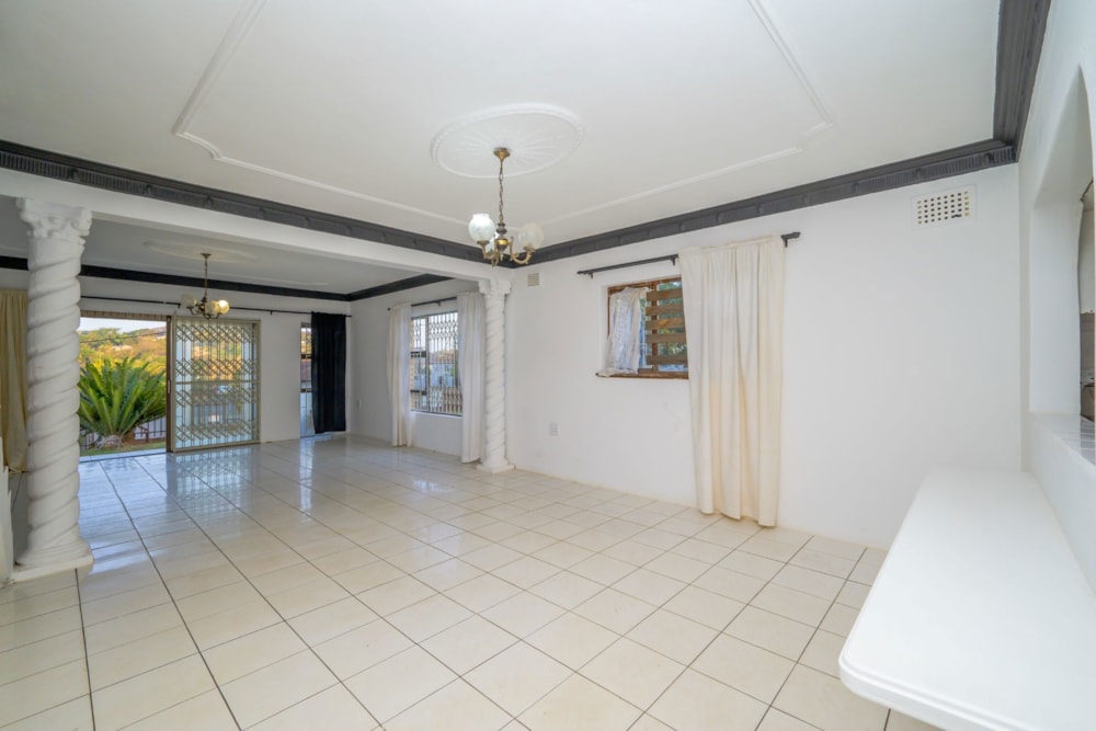 House sold in Greenwood Park  - 1ND1671530 House sold in Greenwood Park  - 1ND1671530