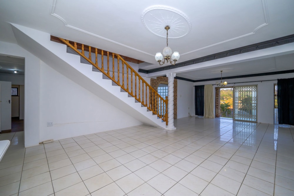 House sold in Greenwood Park  - 1ND1671530 House sold in Greenwood Park  - 1ND1671530