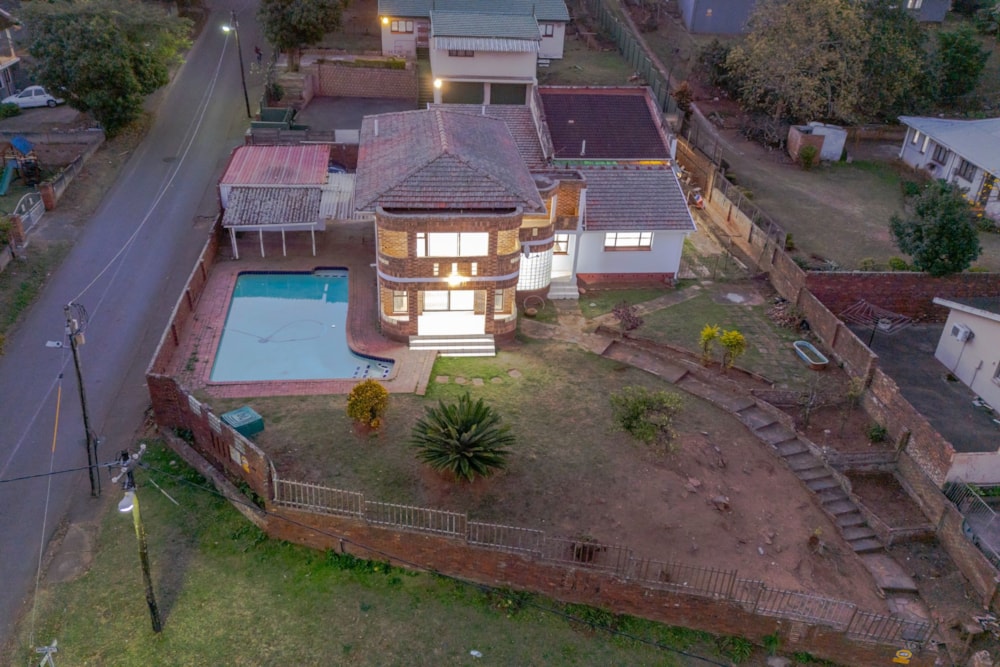 House sold in Greenwood Park  - 1ND1671530 House sold in Greenwood Park  - 1ND1671530