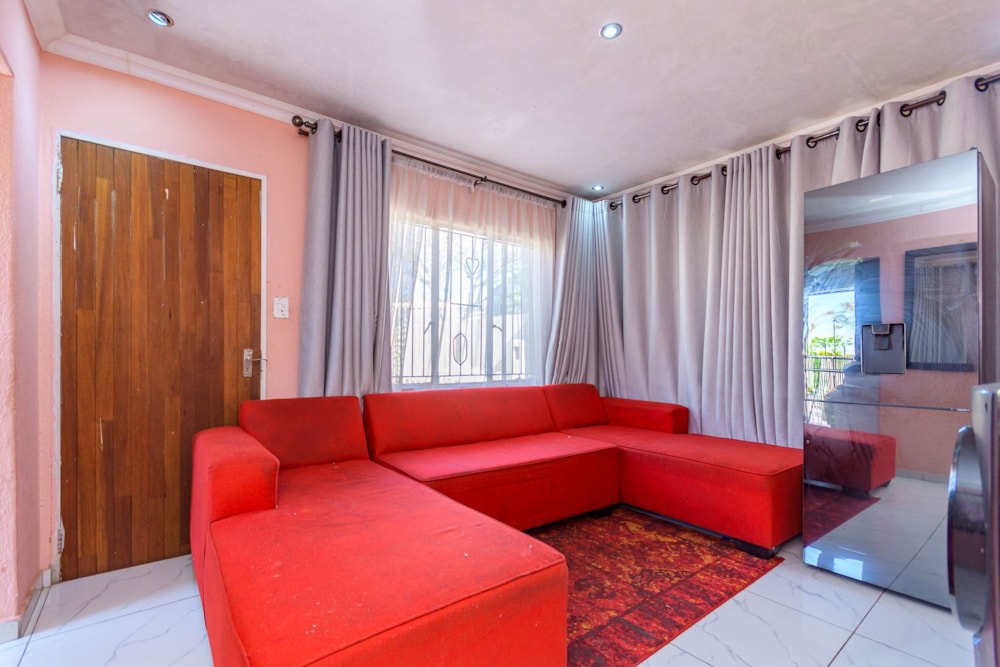 Townhouse for sale in Kew - BED1671555 Townhouse for sale in Kew - BED1671555