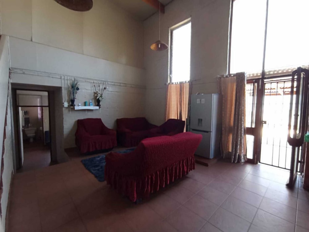 House sold in Signal Hill, Newcastle - 1NW1672697 House sold in Signal Hill, Newcastle - 1NW1672697