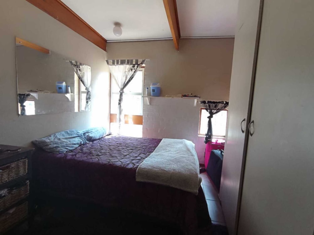 House sold in Signal Hill, Newcastle - 1NW1672697 House sold in Signal Hill, Newcastle - 1NW1672697