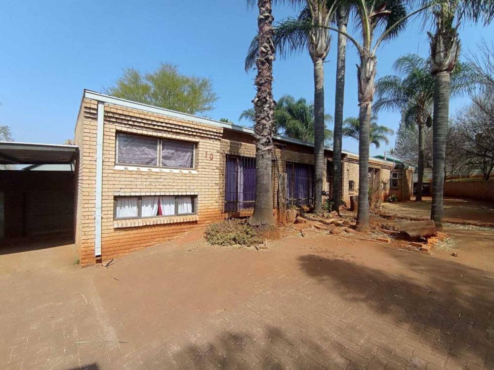 House sold in Signal Hill, Newcastle - 1NW1672697 House sold in Signal Hill, Newcastle - 1NW1672697