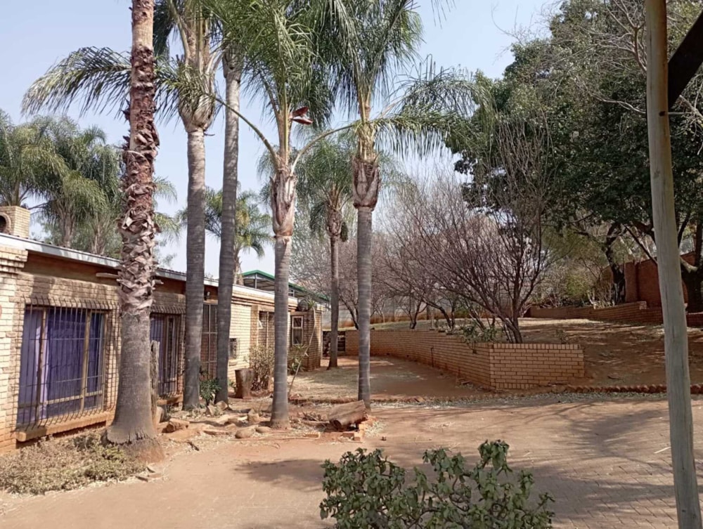 House sold in Signal Hill, Newcastle - 1NW1672697 House sold in Signal Hill, Newcastle - 1NW1672697