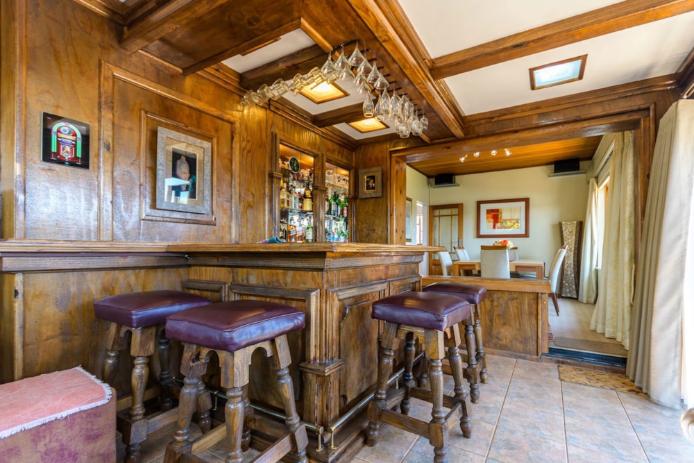 House sold in Meadowbrook - BED1673482 House sold in Meadowbrook - BED1673482