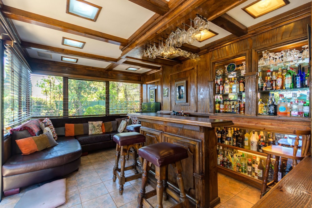 House sold in Meadowbrook - BED1673482 House sold in Meadowbrook - BED1673482