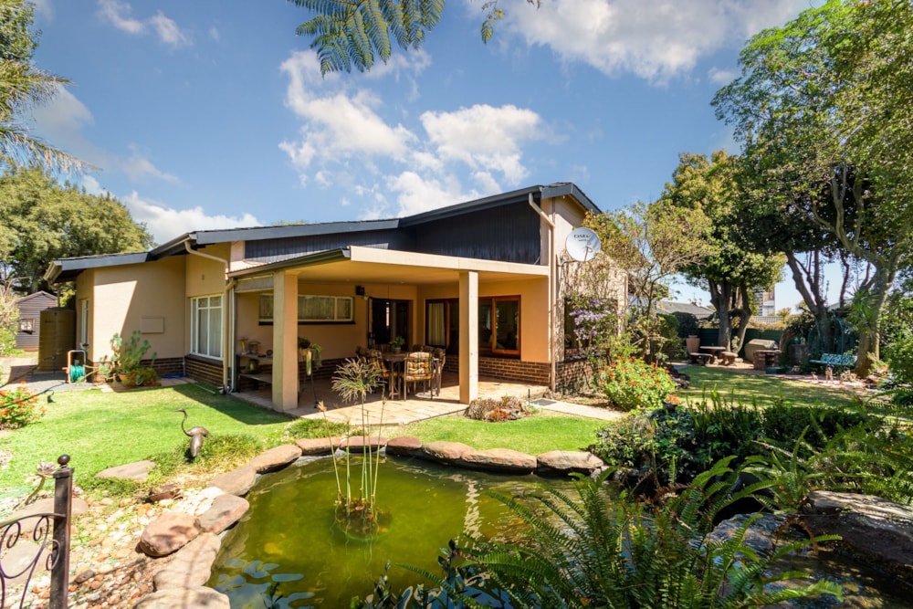 House sold in Meadowbrook - BED1673482 House sold in Meadowbrook - BED1673482