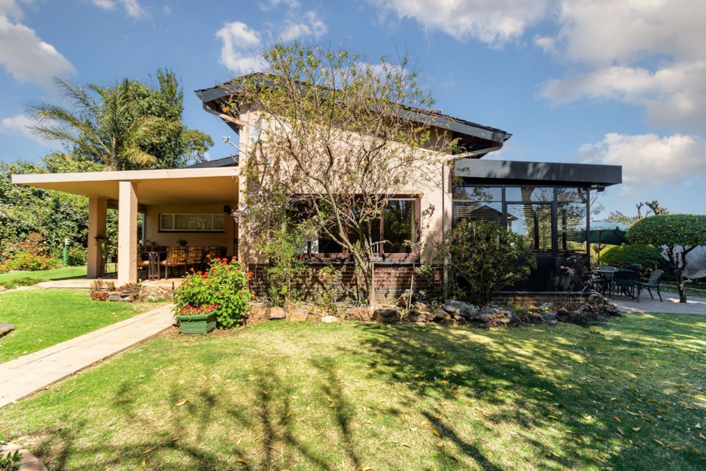 House sold in Meadowbrook - BED1673482 House sold in Meadowbrook - BED1673482