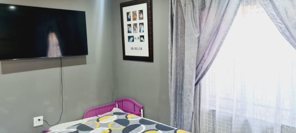 House sold in Eldorado Park - 1GV1672195 House sold in Eldorado Park - 1GV1672195