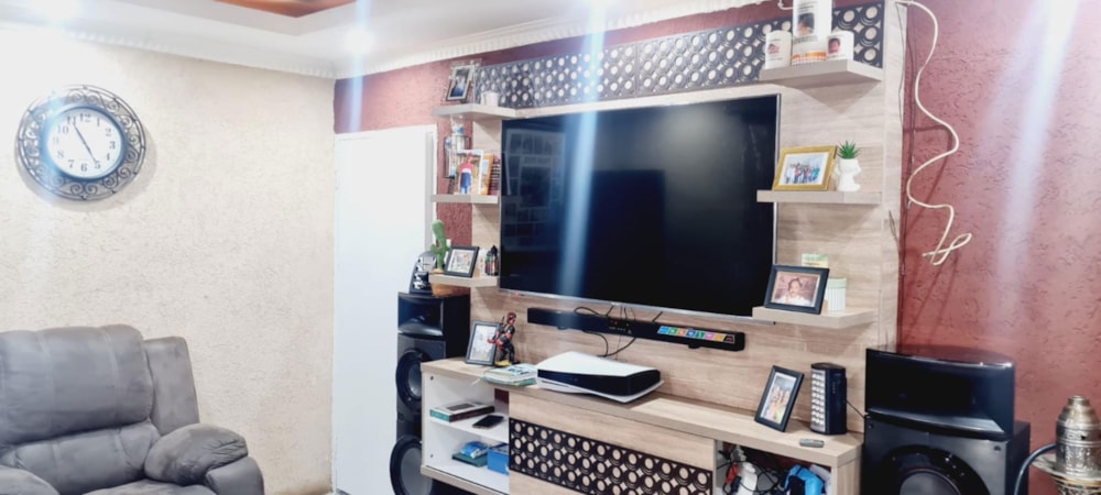 House sold in Eldorado Park - 1GV1672195 House sold in Eldorado Park - 1GV1672195