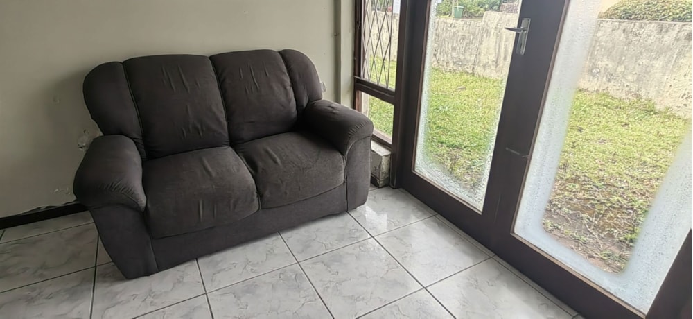 Townhouse for sale in Margate - 1PSH1671836 Townhouse for sale in Margate - 1PSH1671836