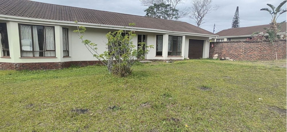 Townhouse for sale in Margate - 1PSH1671836