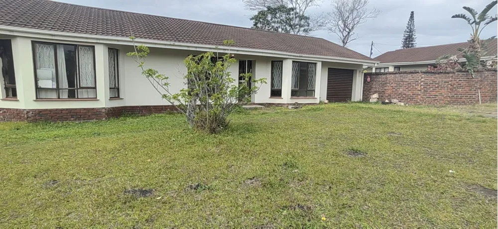 Townhouse for sale in Margate - 1PSH1671836 Townhouse for sale in Margate - 1PSH1671836