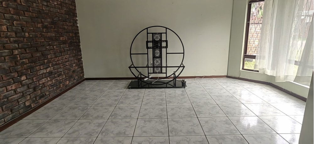 Townhouse for sale in Margate - 1PSH1671836 Townhouse for sale in Margate - 1PSH1671836