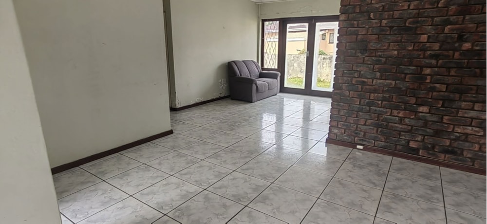 Townhouse for sale in Margate - 1PSH1671836 Townhouse for sale in Margate - 1PSH1671836