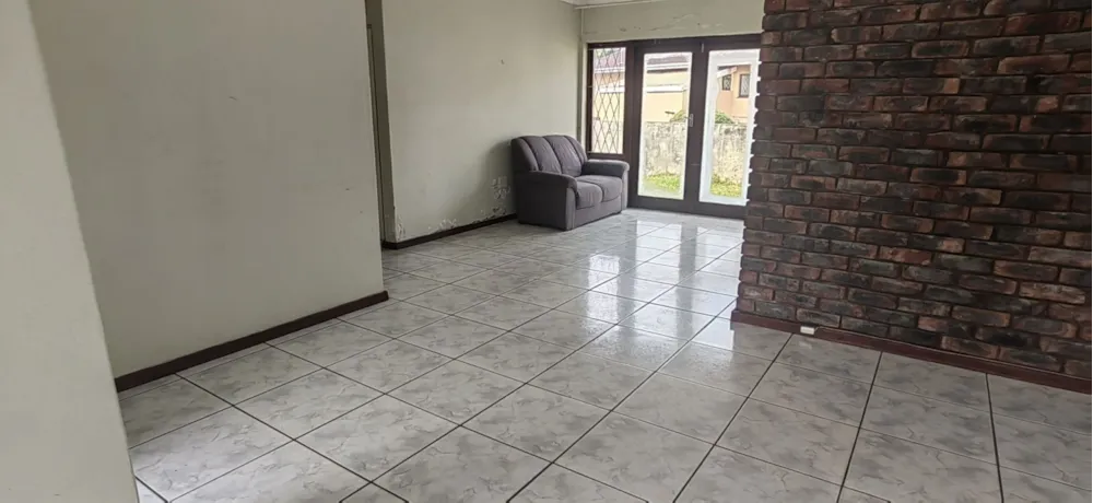 Townhouse for sale in Margate - 1PSH1671836 Townhouse for sale in Margate - 1PSH1671836