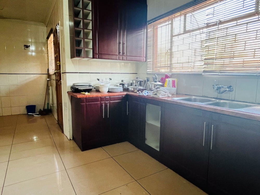 House for sale in Steelpark - 1VT1673096