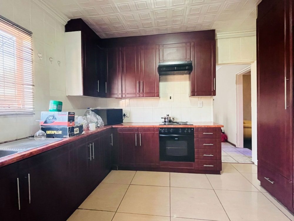 House for sale in Steelpark - 1VT1673096