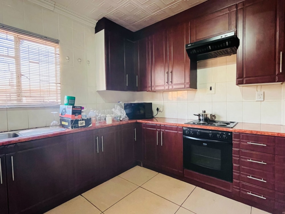 House for sale in Steelpark - 1VT1673096