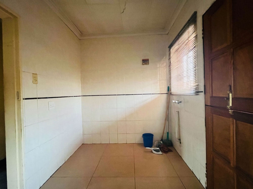 House for sale in Steelpark - 1VT1673096