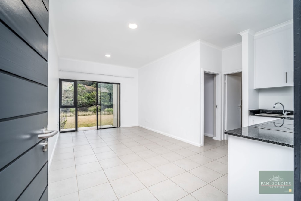 Apartment sold in Waterfall, Upper Highway - 1KF1671825 Apartment sold in Waterfall, Upper Highway - 1KF1671825