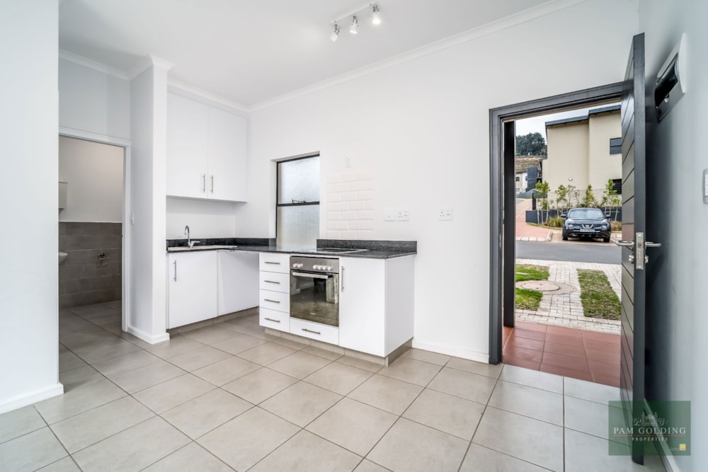 Apartment sold in Waterfall, Upper Highway - 1KF1671825 Apartment sold in Waterfall, Upper Highway - 1KF1671825