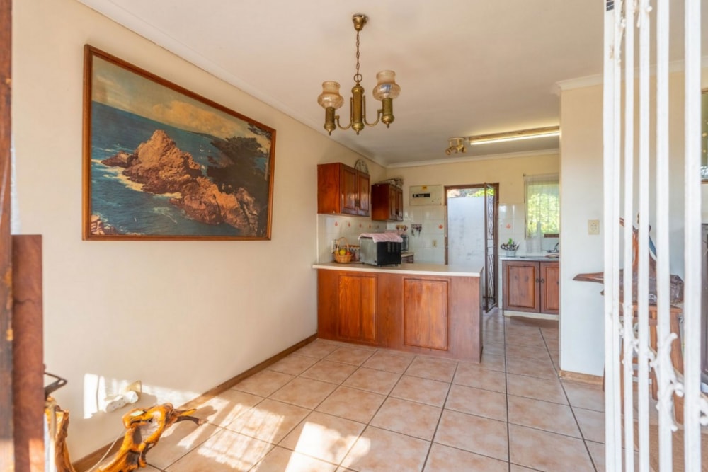 House for sale in Waterfall, Upper Highway - 1KF1708851