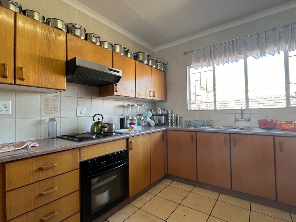 Townhouse sold in Arcon Park - 1VT1672204 Townhouse sold in Arcon Park - 1VT1672204