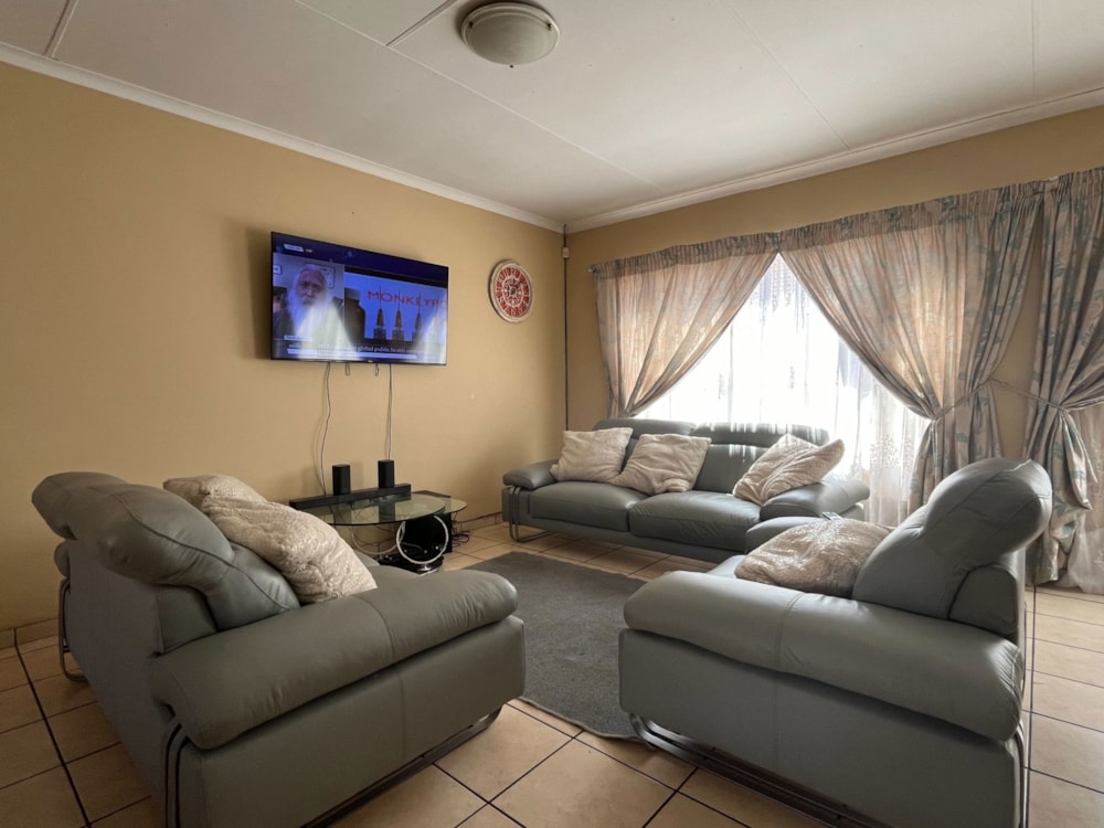 Townhouse sold in Arcon Park - 1VT1672204 Townhouse sold in Arcon Park - 1VT1672204