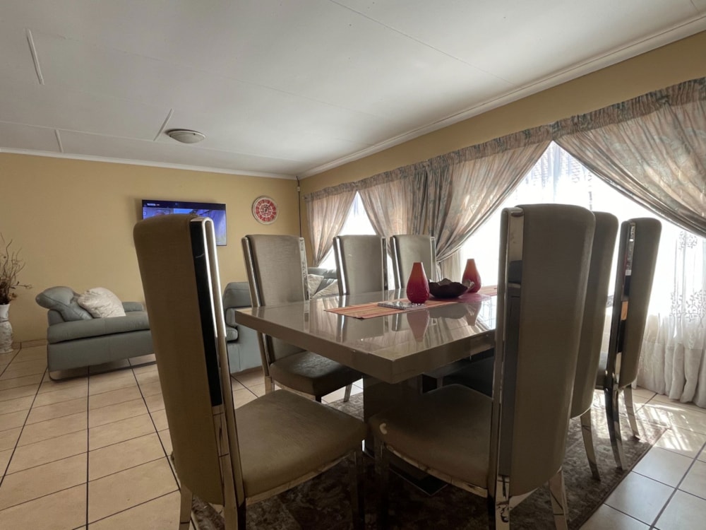 Townhouse sold in Arcon Park - 1VT1672204 Townhouse sold in Arcon Park - 1VT1672204