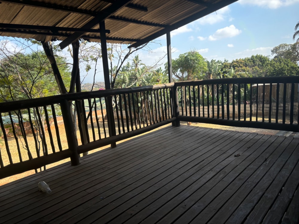 House sold in Barberton - 1NK1671909 House sold in Barberton - 1NK1671909