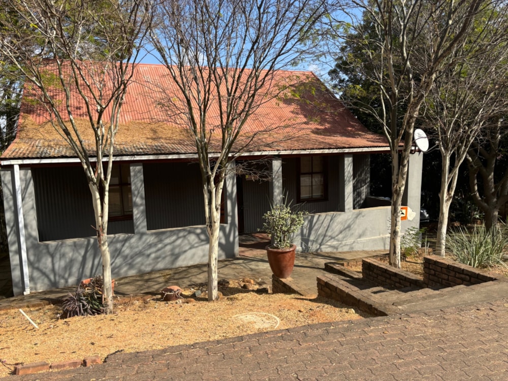 House sold in Barberton - 1NK1671909 House sold in Barberton - 1NK1671909