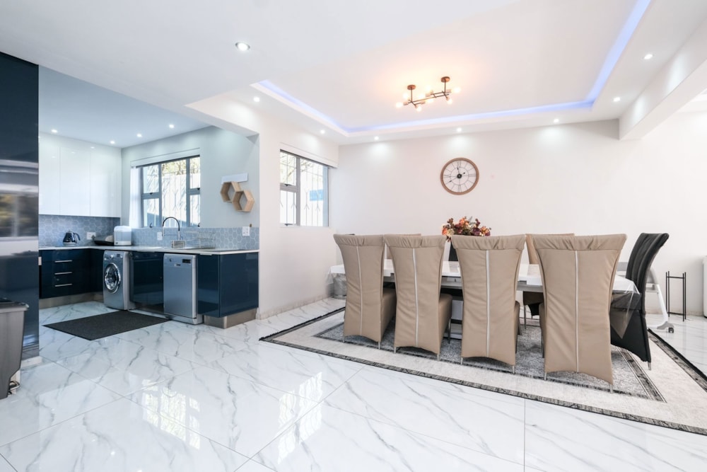 Apartment sold in Killarney - HP1672779 Apartment sold in Killarney - HP1672779