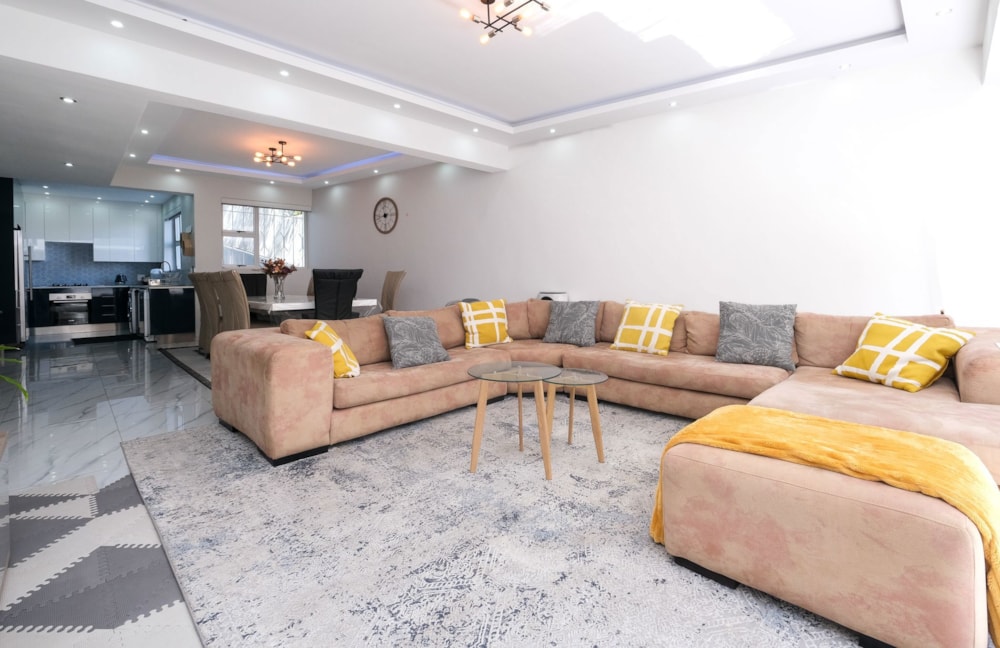 Apartment sold in Killarney - HP1672779 Apartment sold in Killarney - HP1672779