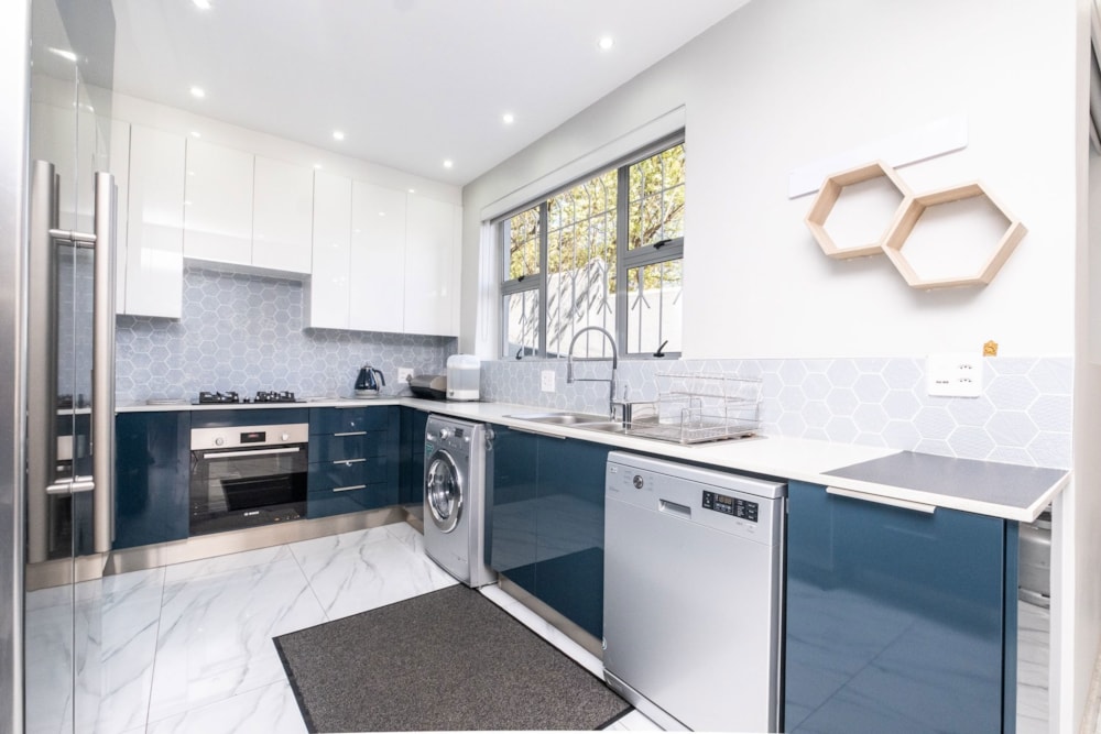 Apartment sold in Killarney - HP1672779 Apartment sold in Killarney - HP1672779