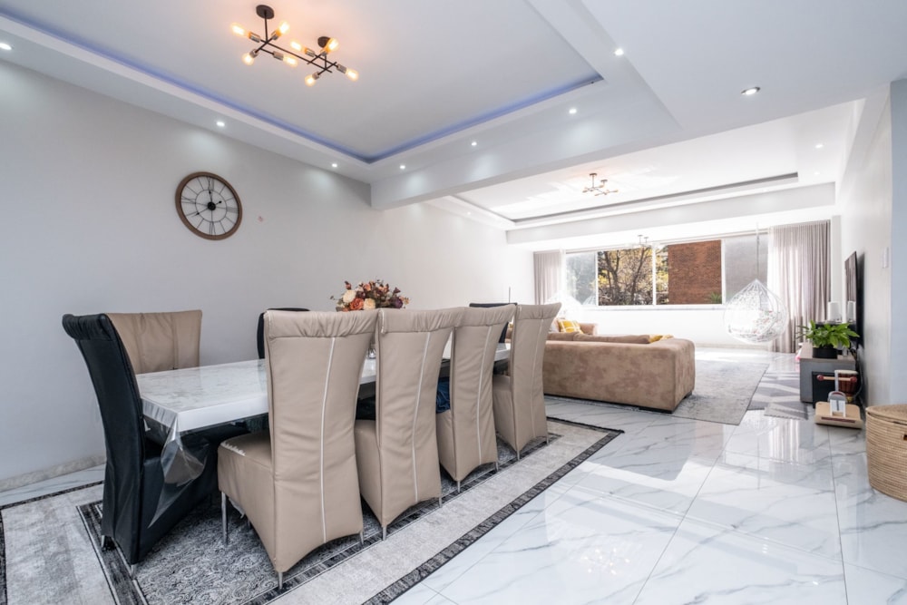 Apartment sold in Killarney - HP1672779 Apartment sold in Killarney - HP1672779