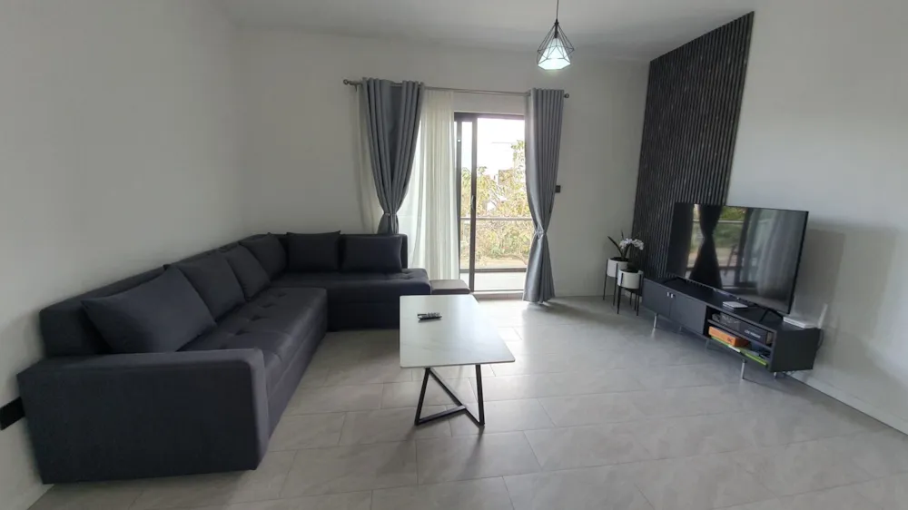 Apartment to rent in Flic en Flac, Mauritius - MUR1733209