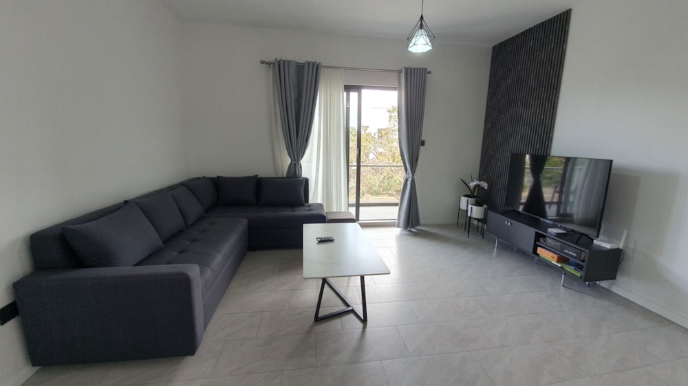 Apartment to rent in Flic en Flac, Mauritius - MUR1733209 Apartment to rent in Flic en Flac, Mauritius - MUR1733209