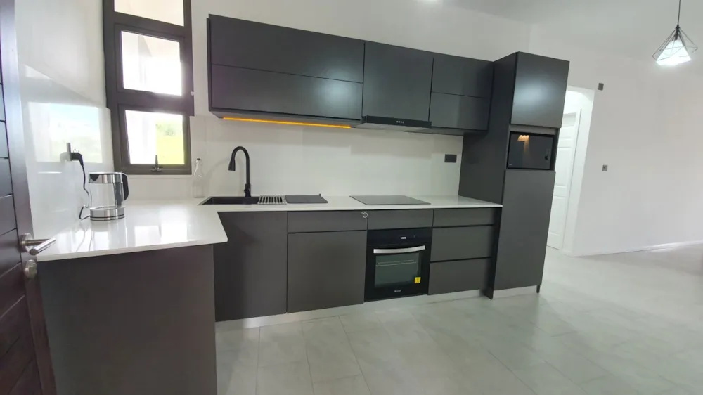 Apartment to rent in Flic en Flac, Mauritius - MUR1733209