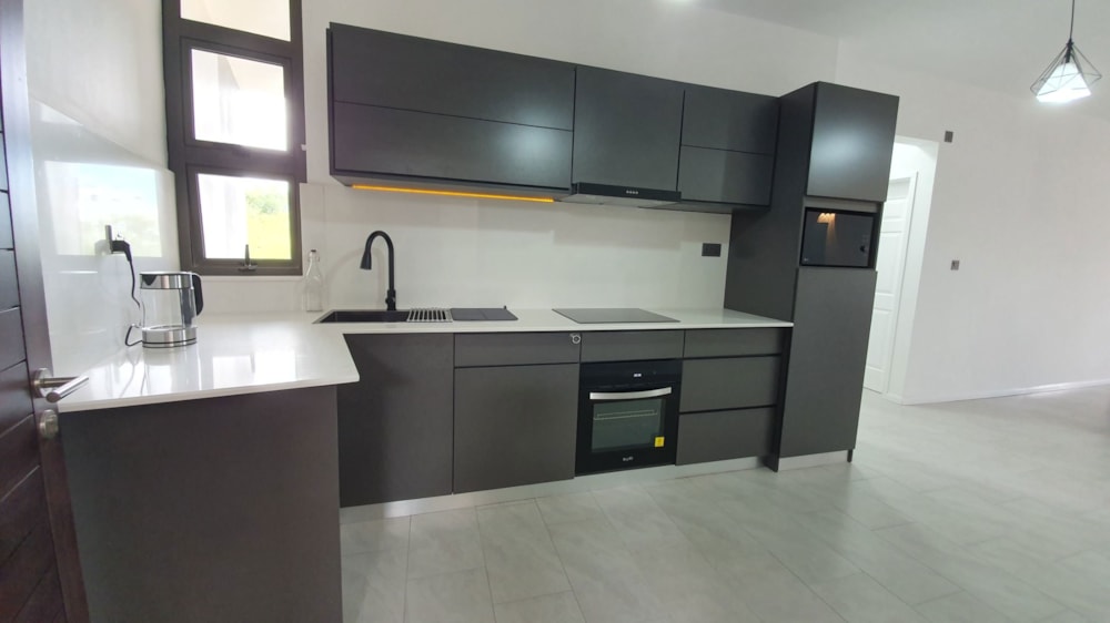 Apartment to rent in Flic en Flac, Mauritius - MUR1733209 Apartment to rent in Flic en Flac, Mauritius - MUR1733209